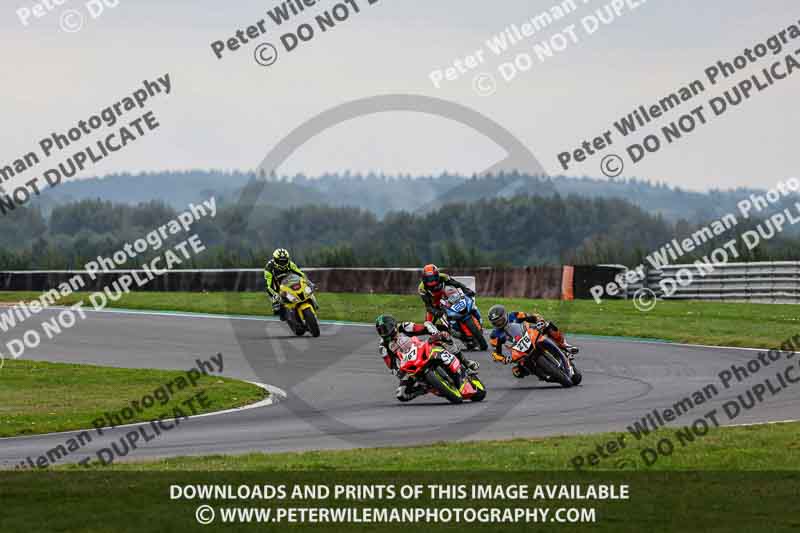 enduro digital images;event digital images;eventdigitalimages;no limits trackdays;peter wileman photography;racing digital images;snetterton;snetterton no limits trackday;snetterton photographs;snetterton trackday photographs;trackday digital images;trackday photos